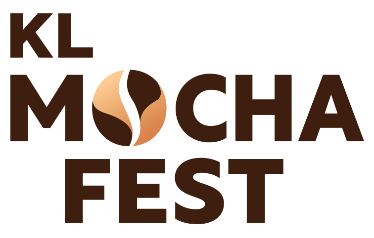KL Mocha Fest